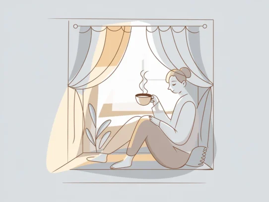 a-person-enjoying-a-peaceful-morning-ritual.png - dailyglowandgrow