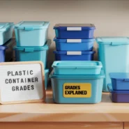 some-plastic-containers.png - dailyglowandgrow