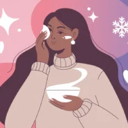 winter-skin-care.png - dailyglowandgrow