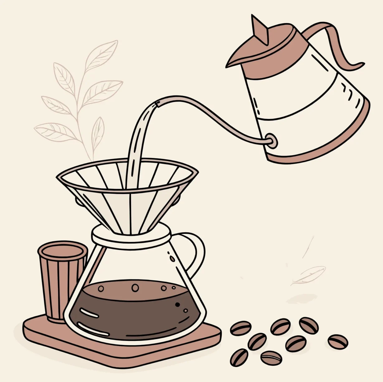 HandDripCoffee.png - dailyglowandgrow